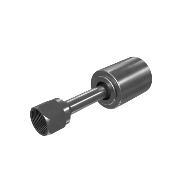 Cuplaj furtun drept diametru interior 7.9mm Caterpillar 320-1985