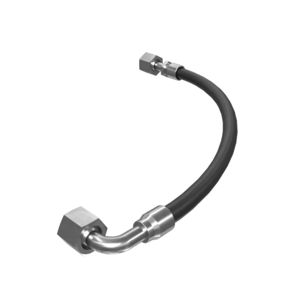 Ansamblu furtun Caterpillar 320-2708