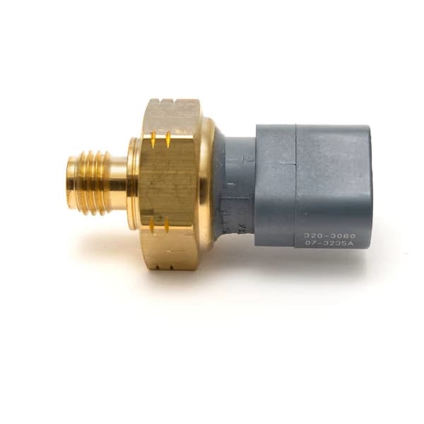 Senzor presiune joasa Caterpillar 320-3060