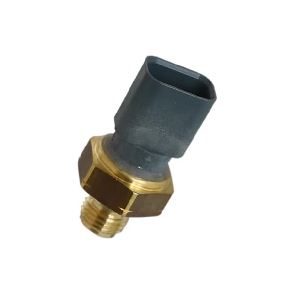 Senzor presiune 400kPa Caterpillar 320-3062