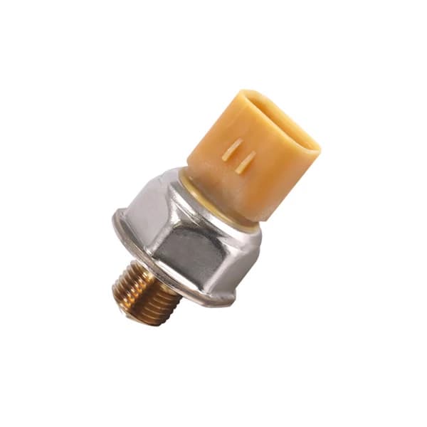 Senzor presiune 3.5 MPa Caterpillar 320-3065