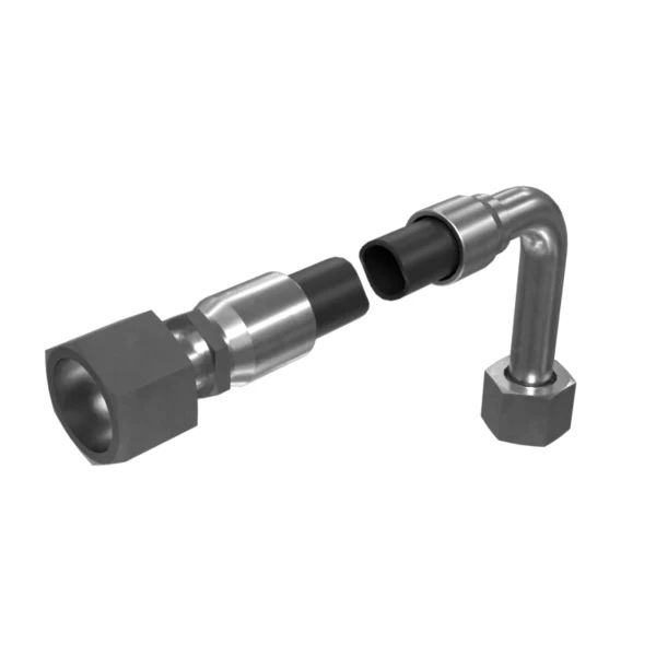 Ansamblu furtun Caterpillar 320-3263