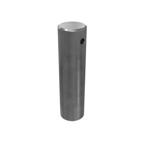 Bolt articulatie Caterpillar 320-3693