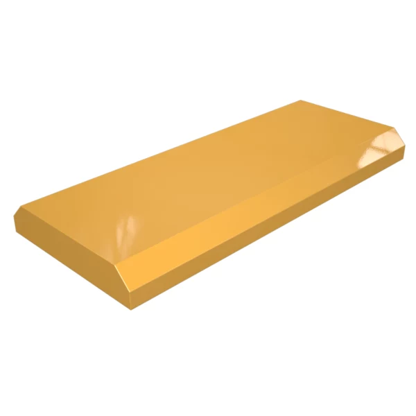 Placa suport cadru ejecter Caterpillar 320-4286