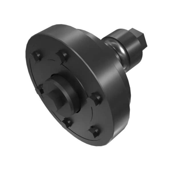 Rola sustinere ejector Caterpillar 320-4394