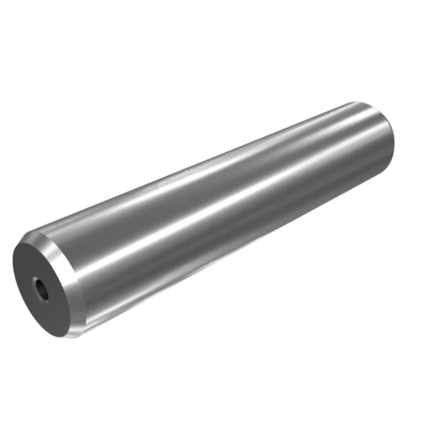 Bolt rotatie Caterpillar 320-4598