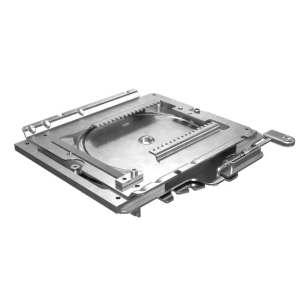 Suport rotativ scaun suspendat Caterpillar 320-4874