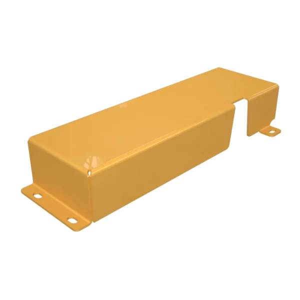 Capac scari actionat Caterpillar 320-5319