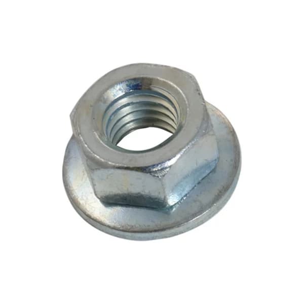 Surub hexagonal cu flansa M8x1.25 Caterpillar 320-5472
