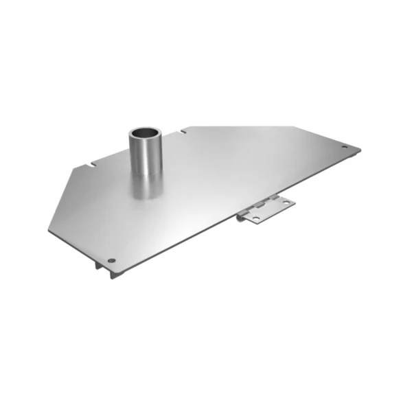 Placa protectie podea Caterpillar 320-5686