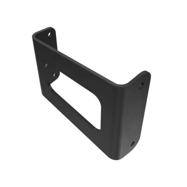 Suport bara admisie aer Caterpillar 320-6156
