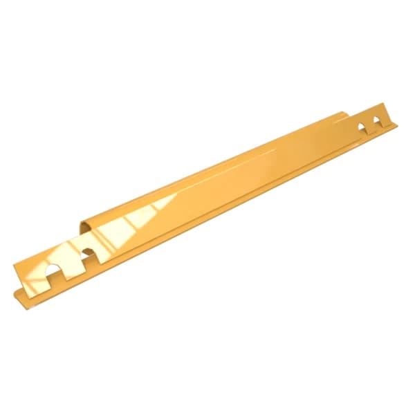 Ansamblu flight elevator Caterpillar 320-6207