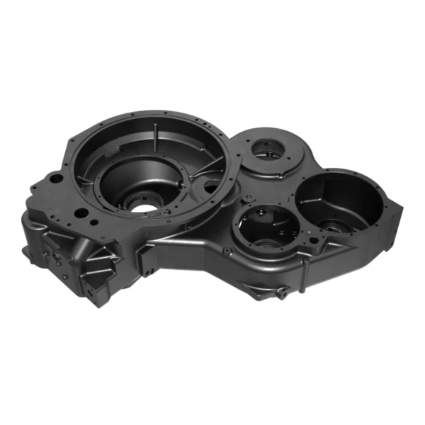 Ansamblu carcasa transmisie Caterpillar 320-6932