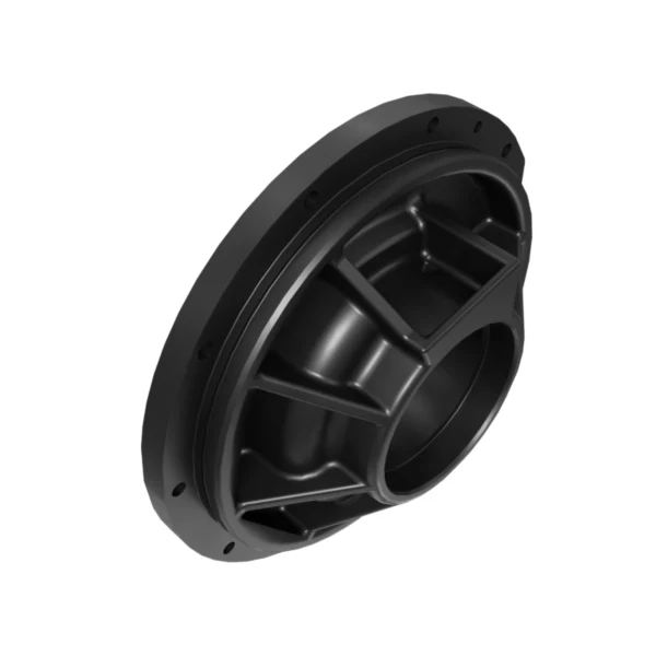 Bucsa lagare Caterpillar 320-6933
