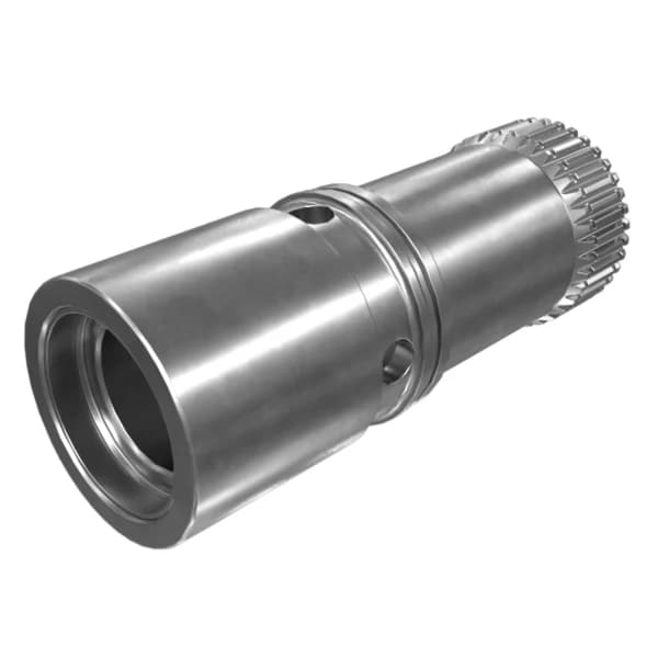 Suport stator convertitor Caterpillar 320-7250