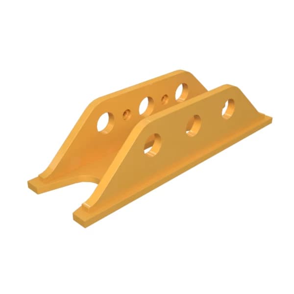 Suport articulare cupa Caterpillar 320-7415