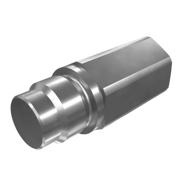 Senzor viteza convertor cuplu Hall effect Caterpillar 320-8212