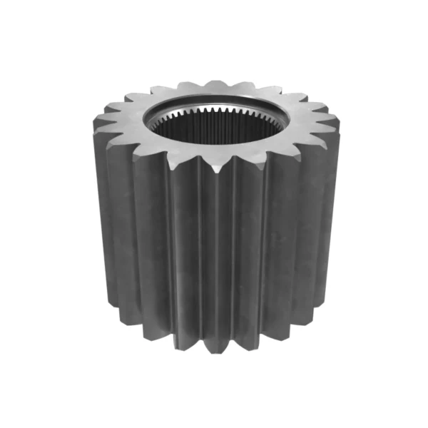 Roata soare transmisie finala Caterpillar 320-8223