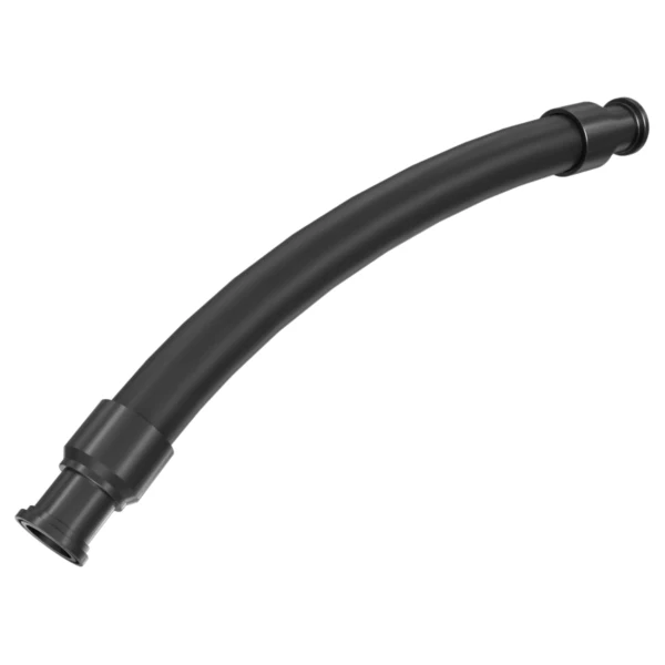 Furtun racire franare Caterpillar 320-8791
