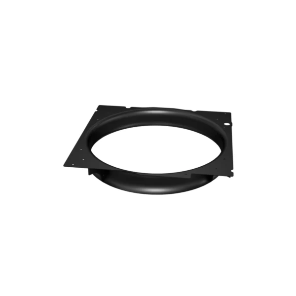 Ansamblu carena motor Caterpillar 320-8854