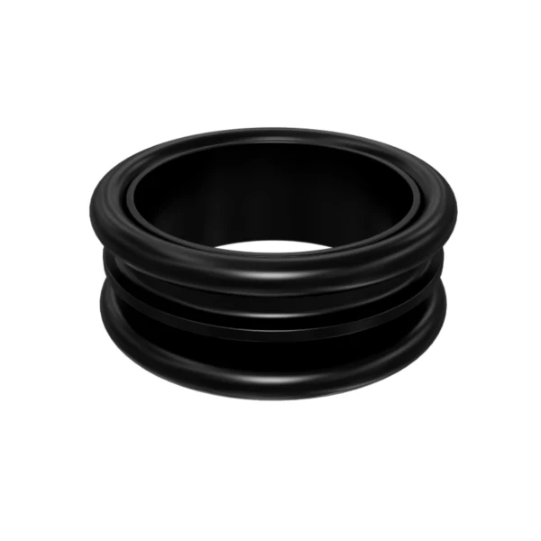 Simering duo-cone Caterpillar 320-8917