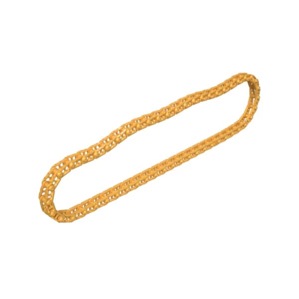 Za senila cu lubrifiere sigilata Caterpillar 320-9062