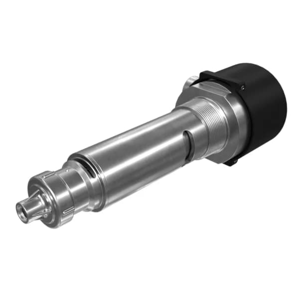 Dop ventilare combustibil rapid Caterpillar 320-9175