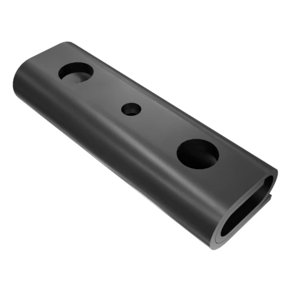 Suport izolator panza Caterpillar 320-9250