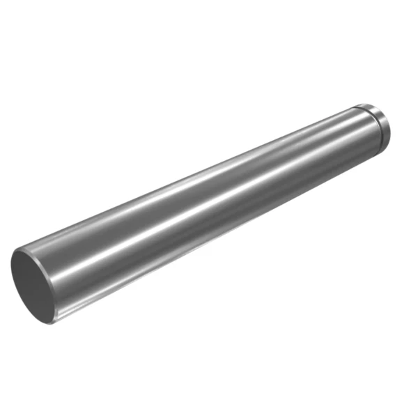 Bolt rotatie Caterpillar 320-9381