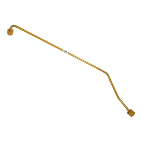 Ansamblu tub ungere grasime Caterpillar 320-9723