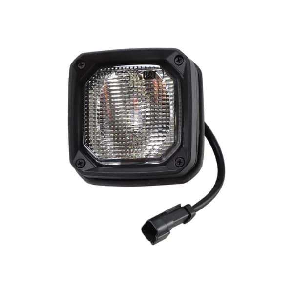 Lampa de lucru cu fascicul larg Caterpillar 321-0836