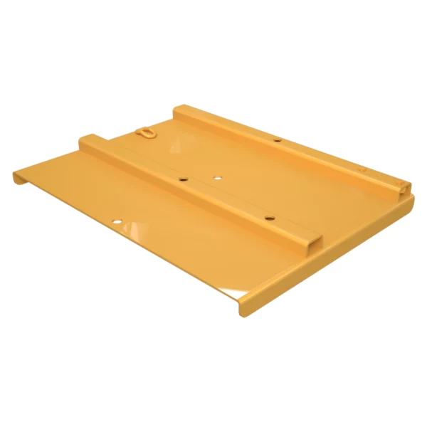 Suport fixare acumulator Caterpillar 321-1291