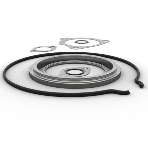 Kit garnituri ansamblu volant Caterpillar 321-1417