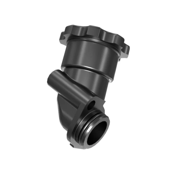 Dop gol ulei motor Caterpillar 321-2383