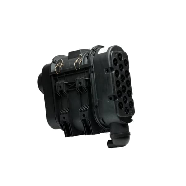 Filtru aer motor Caterpillar 321-2413