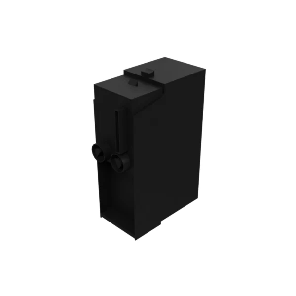 Modul electronic Caterpillar 321-4474