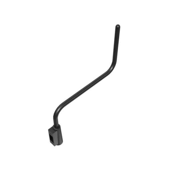 Suport brat oglinda cabina Caterpillar 321-5279