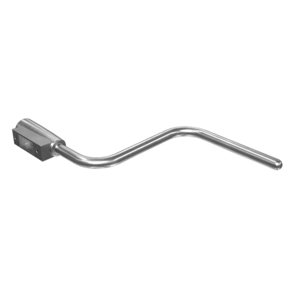 Brat oglinda laterala Caterpillar 321-5280