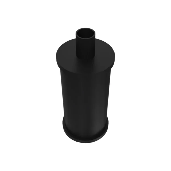 Ansamblu filtru aer Caterpillar 321-5697