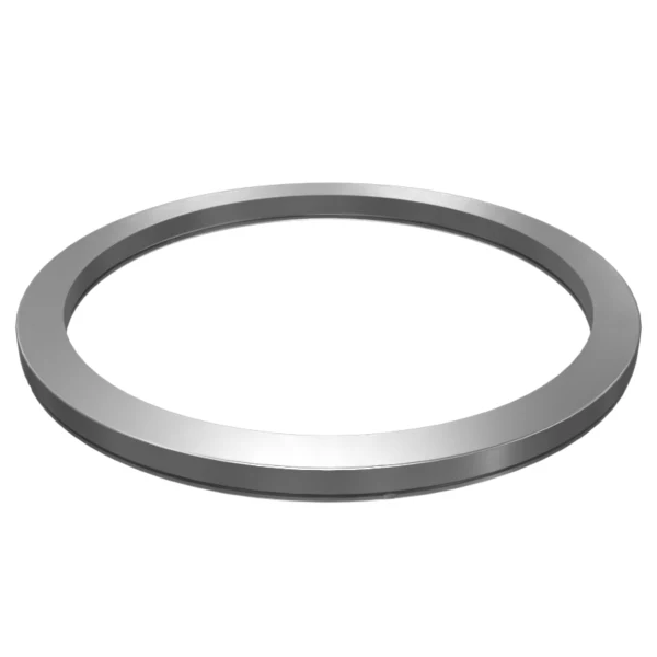Piston ambreiaj planetar Caterpillar 321-5716