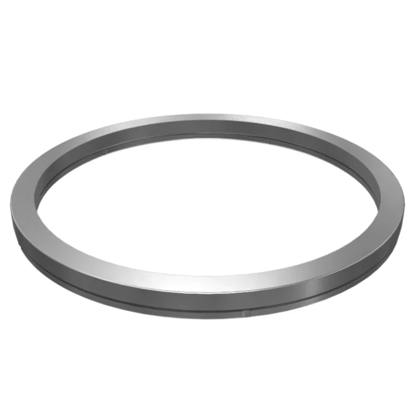 Piston ambreiaj transmisie planetara Caterpillar 321-5717