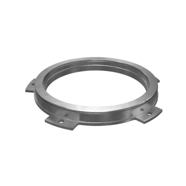 Piston ambreiaj Caterpillar 321-5719