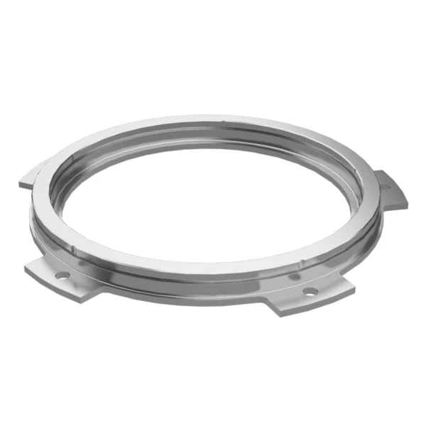 Piston ambreiaj transmisie planetara Caterpillar 321-5721