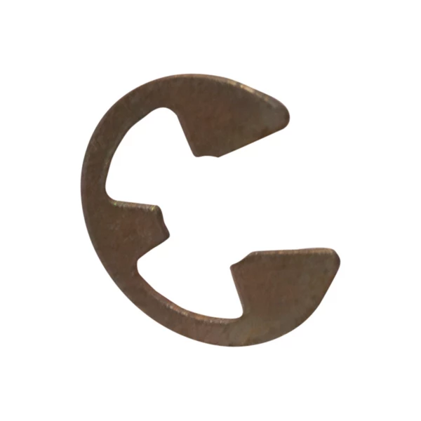 Inel siguranta Caterpillar 321-5776