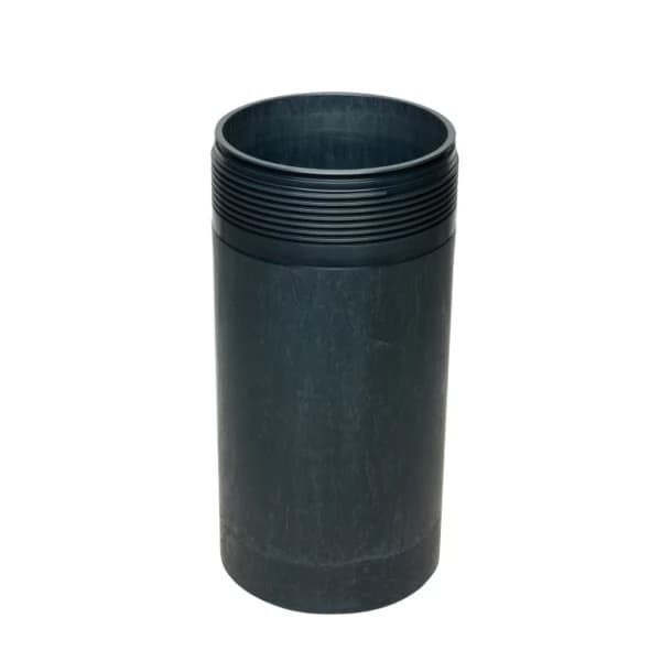 Carcasa filtru ulei Caterpillar 321-5967
