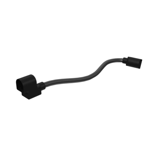 Cablu terminal negativ acumulator Caterpillar 321-6497