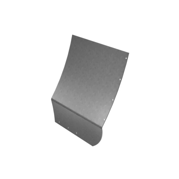 Protectie noroi 6mm Caterpillar 321-6674