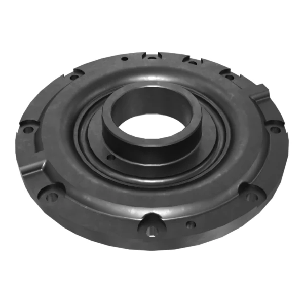 Ansamblu carcasa Caterpillar 321-7429