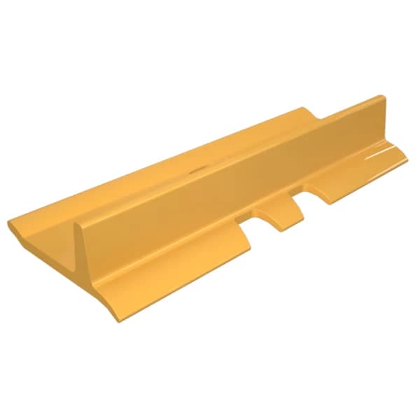 Pantof senila Caterpillar 321-7454