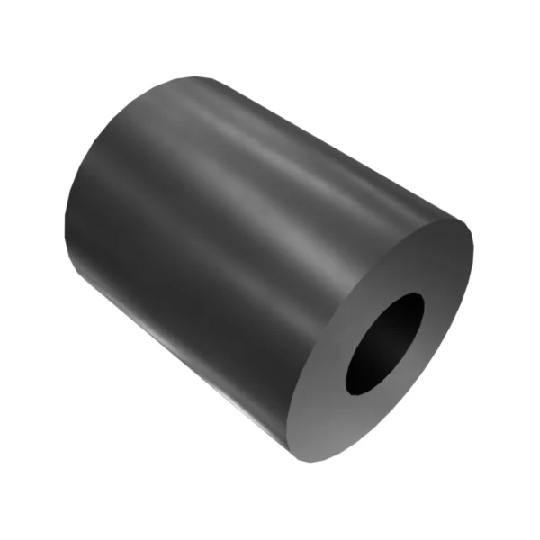 Distantier suport ventilator 53mm Caterpillar 321-7982